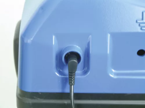 Corral Super AB 250 villanypásztor készülék - 12 V, 2,3 J