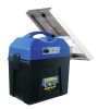 Corral Super AB 250 villanypásztor készülék - 12 V, 2,3 J