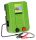KERBL TITAN DUO 1500 villanypásztor készülék - 230 V / 12 V, 1,5 J