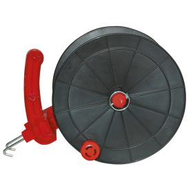 AKO Euro Big csévélődob