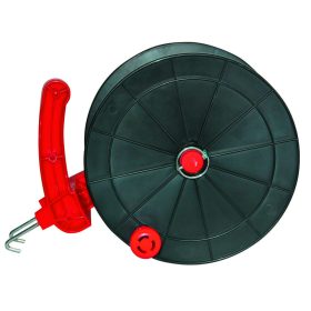 Pótdob AKO Euro Big csévélődobhoz