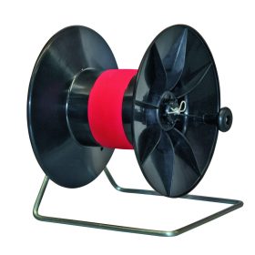 Pótdob AKO Super Big csévélődobhoz