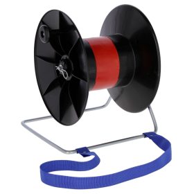 Állvány AKO Super Big csévélődobhoz