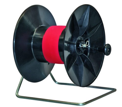 Állvány AKO Super Big csévélődobhoz