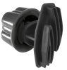 Vario Plus csavaros szigetelő villanypásztor szalaghoz - 10 db/cs