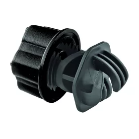   Vario Plus csavaros szigetelő villanypásztor vezetékhez - 20 db/cs