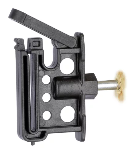 Maxi Tape pattanózáras, facsavaros villanypásztor szigetelő - 30 db/cs