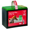 AKO TopLine Plus cink-levegő szárazelem villanypásztor készülékhez - 9 V - 130 Ah