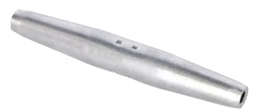 Villanypásztor huzalösszekötő - 2 db/cs