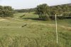 FenceClip villanypásztor kapufogók összekapcsolásához - fekete, 8 db/cs