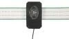 
Signal Light Pro jelzőfény zöld ledekkel villanypásztor rendszerekhez