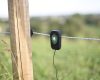 
Signal Light Pro jelzőfény zöld ledekkel villanypásztor rendszerekhez