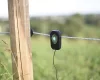 
Signal Light Pro jelzőfény zöld ledekkel villanypásztor rendszerekhez