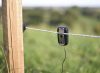 
Signal Light Pro jelzőfény zöld ledekkel villanypásztor rendszerekhez