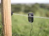 
Signal Light Pro jelzőfény zöld ledekkel villanypásztor rendszerekhez
