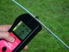 Fence Controller a villanypásztor rendszer hibáinak pontos megkereséséhez