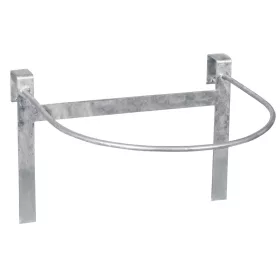 Vödörtartó juh karámelemhez