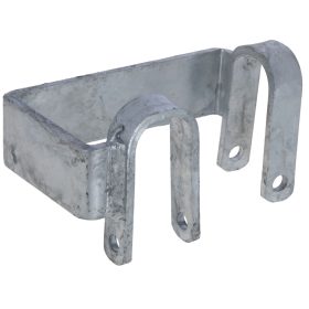 Sarokösszekötő szett legelőpanelekhez