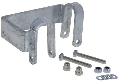 Sarokösszekötő szett legelőpanelekhez