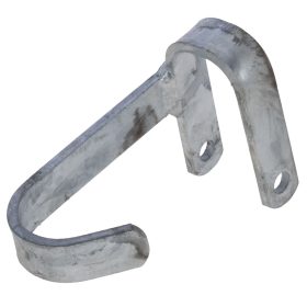 Kapucsatlakozó szett legelópanelekhez