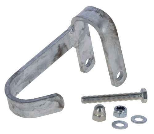 Kapucsatlakozó szett legelópanelekhez