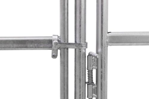 Kapucsatlakozó szett legelópanelekhez