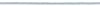 PlatinumLine villanypásztor vezeték - fehér/kék, 200 m, 6x0,2 Niro, 2x0,3 Cu