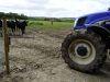 Pótzsanér Electro Gate elektromos állatsorompó készlethez