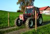 Pótzsanér Electro Gate elektromos állatsorompó készlethez
