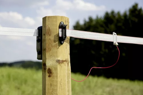 Profi sarok-/szakaszszigetelő 6 db/csomag