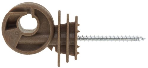 AKO Easy Drill SX green premium villanypásztor körszigetelő - 50 db/csomag