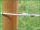 Sarokszigetelő műanyag cső max. 8 mm-es villanypásztor vezetékhez - fehér, 60 cm, 10 db/cs