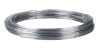 AKO horganyzott vashuzal - 250 m x 1,8 mm, 0,050 ohm/m, 110 kg