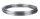 AKO horganyzott vashuzal - 250 m x 1,8 mm, 0,050 ohm/m, 110 kg