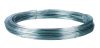 AKO horganyzott vashuzal - 250 m x 1,8 mm, 0,050 ohm/m, 110 kg