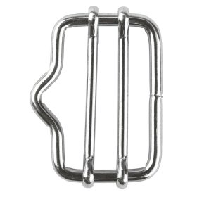   AKO villanypásztor szalagtoldó - max. 40 mm széles szalaghoz, 10 db/cs