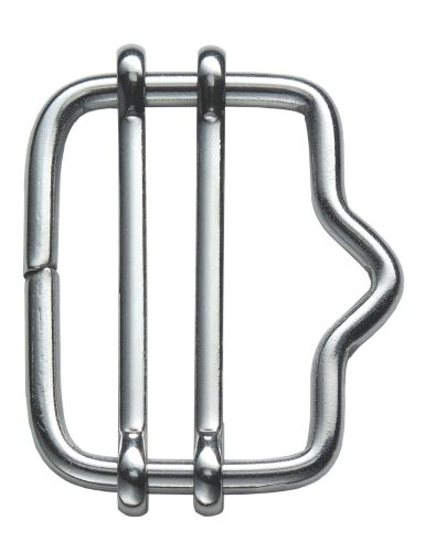 AKO villanypásztor szalagtoldó - max. 20 mm széles szalaghoz, 10 db/cs