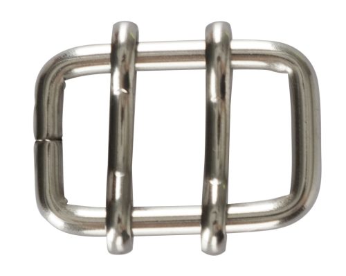 AKO villanypásztor szalagtoldó - max. 13 mm széles szalaghoz, 10 db/cs