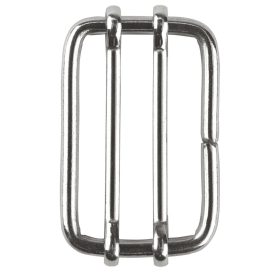   AKO villanypásztor szalagtoldó - max. 40 mm széles szalaghoz, 10 db/cs