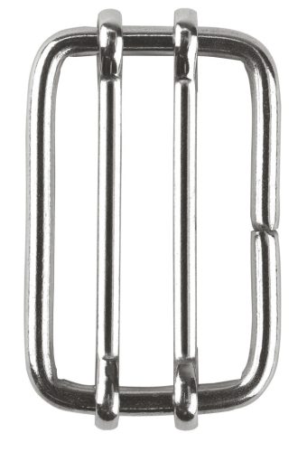 AKO villanypásztor szalagtoldó - max. 40 mm széles szalaghoz, 10 db/cs