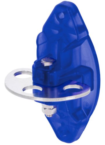 Vario Premium villanypásztor kapuszigetelő - 4 db/cs