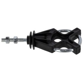 Kapuszigetelő X3 - 10 db/cs