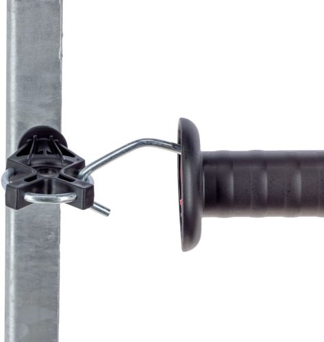 Kapuszigetelő X3 - 10 db/cs