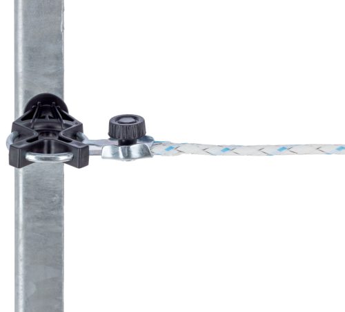 Kapuszigetelő X3 - 10 db/cs