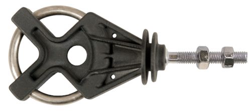 Kapuszigetelő X3 - 10 db/cs