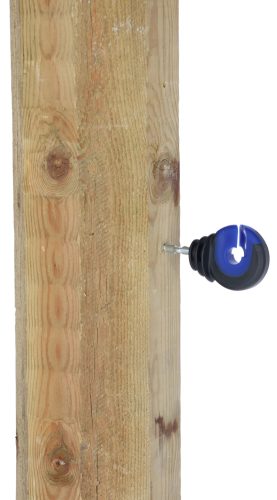 Facsavaros körszigetelő 2K EDX - 25 db/cs