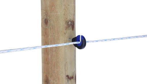 Facsavaros körszigetelő 2K EDX - 25 db/cs