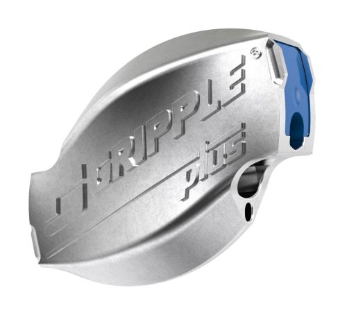 Gripple huzalhosszabbító villanypásztor rendszerhez - 1,00 - 2,00 mm, 20 db/cs