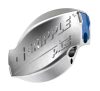 Gripple huzalhosszabbító villanypásztor rendszerhez - 1,00 - 2,00 mm, 20 db/cs