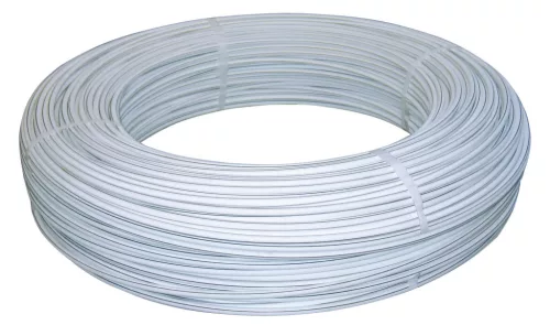 Premium Horse Wire villanypásztor vezeték
